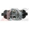 NISSA 44100G5112 Wheel Brake Cylinder